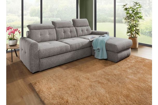 A simple example image