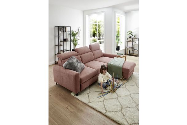 A simple example image