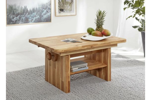 Coffee table - Mary