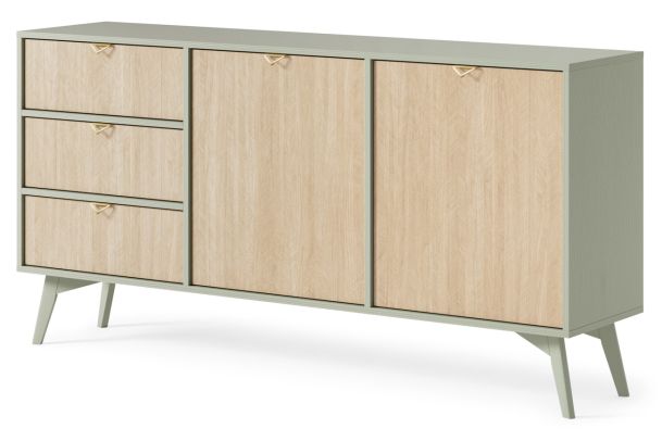 Sideboard - Forest KSZ158