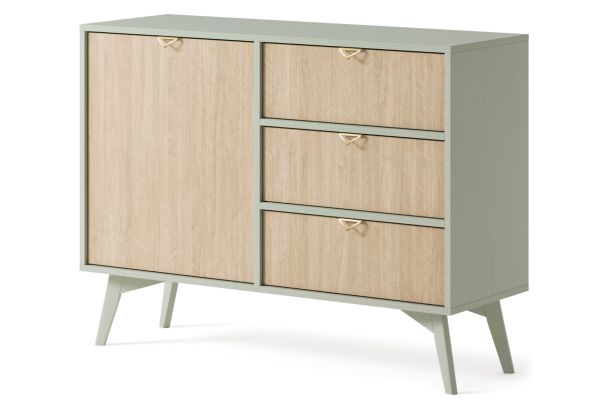 Sideboard - Forest KSZD106