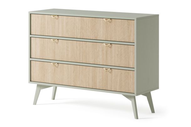 Sideboard - Forest KSZ106