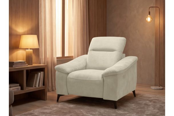 Relax Chair - Gappa