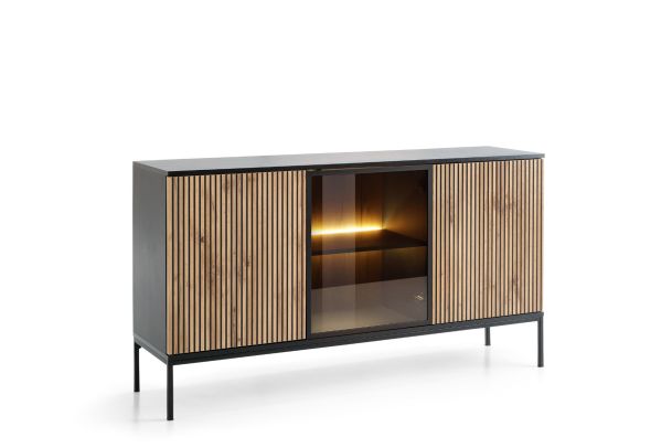 Sideboard - Sento K154