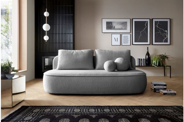 A simple example image