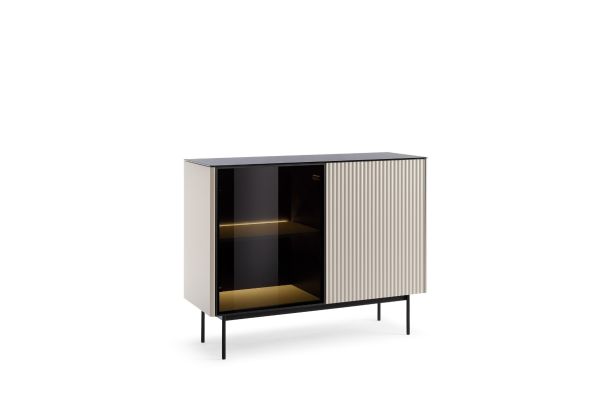 Sideboard - Orta K107