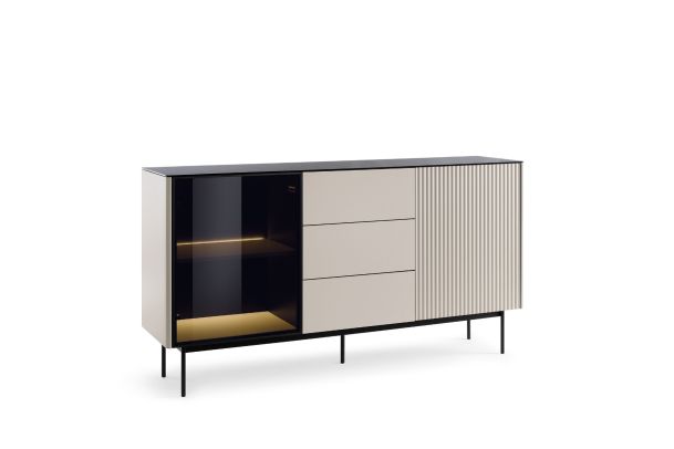 Sideboard(kumode) - Orta KSZ157
