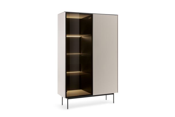 Display case - Orta WTSZ107