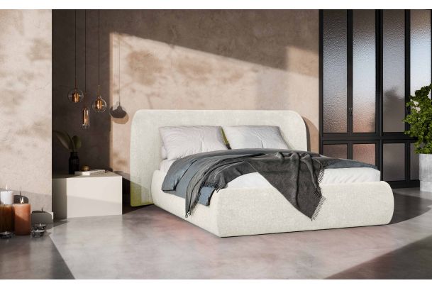 A simple example image