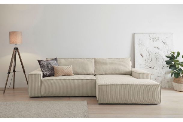 A simple example image