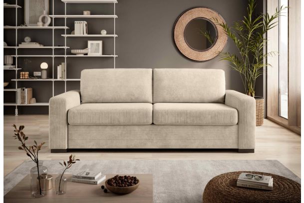 A simple example image