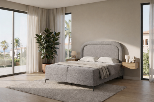 A simple example image