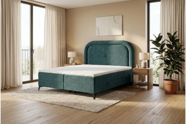 A simple example image