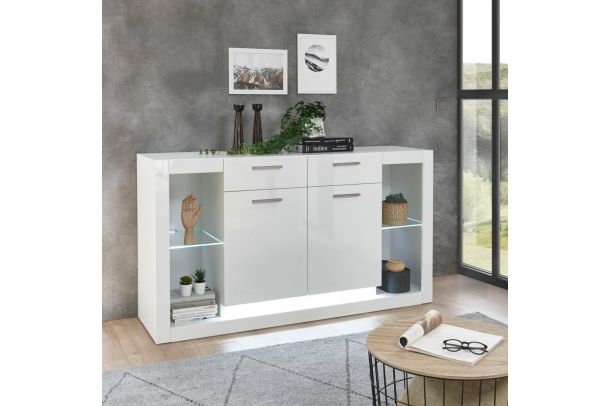 Sideboard - Meran
