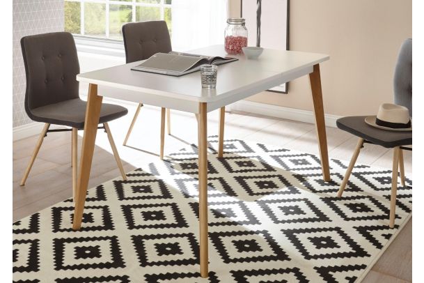 Dining table - Merle