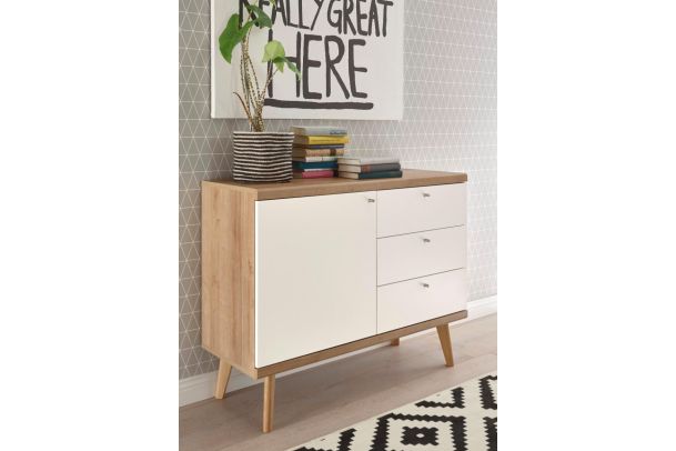 Sideboard - Merle