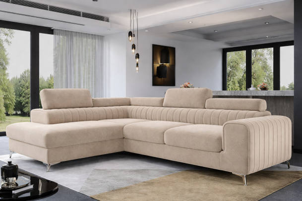 A simple example image