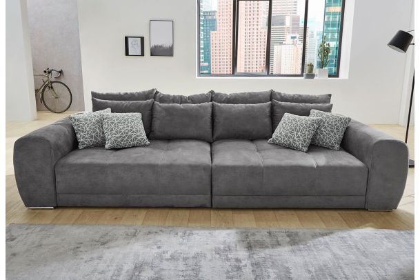 Bigsofa - Moldau