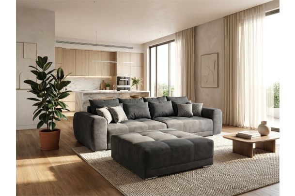 A simple example image