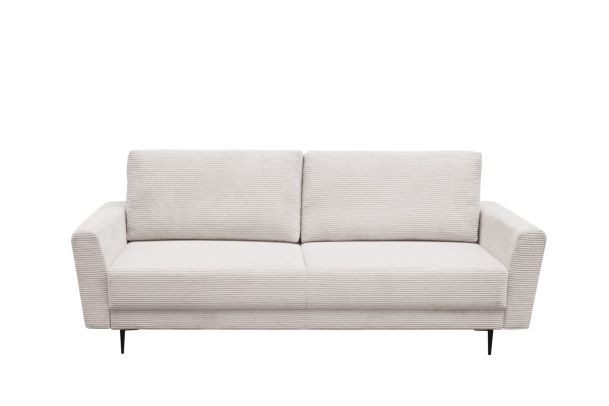 A simple example image