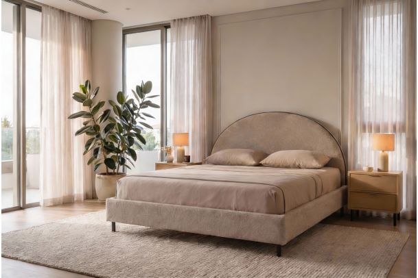 A simple example image