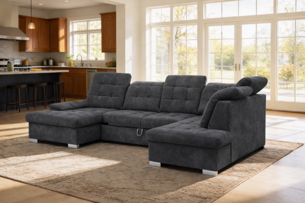 A simple example image