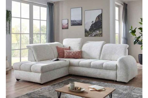 A simple example image