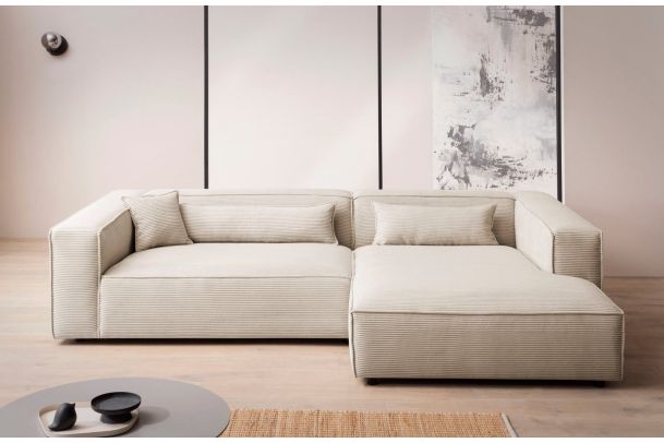 A simple example image