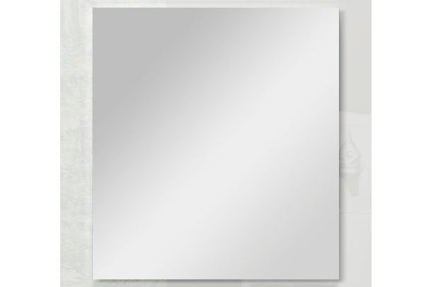 A simple example image