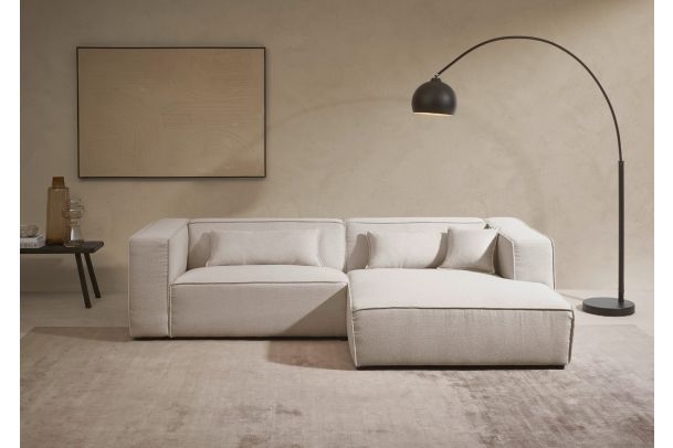 Γωνιακός καναπές - Piara
