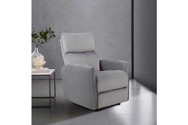 TV chair - Pineto