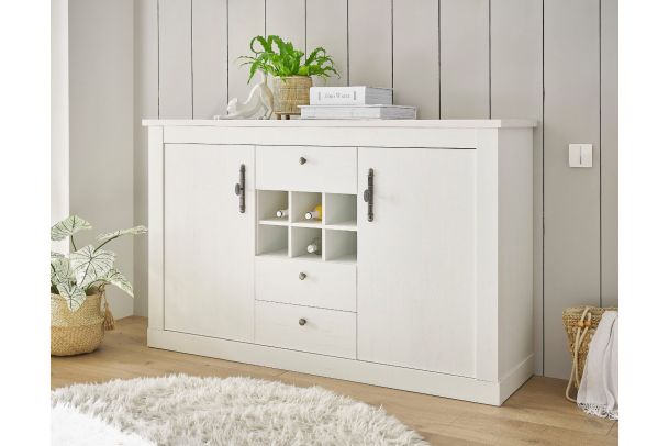 Sideboard - Ravenna