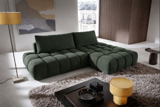 A simple example image