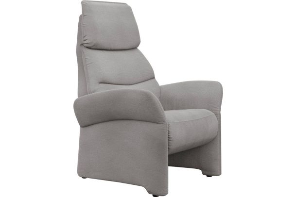 Relax Chair - Savin