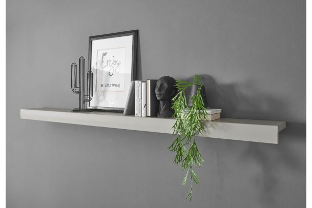 Shelf - Scara