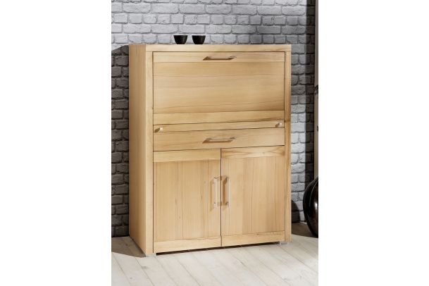 Sideboard - Severin