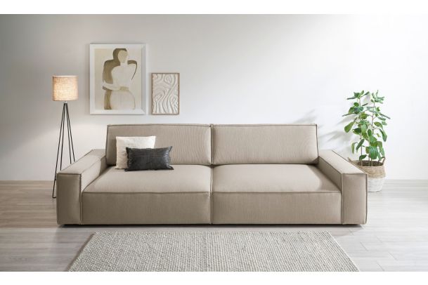 A simple example image