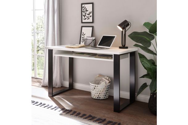 Side table - Sherwood