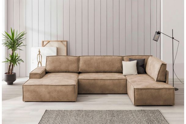 A simple example image