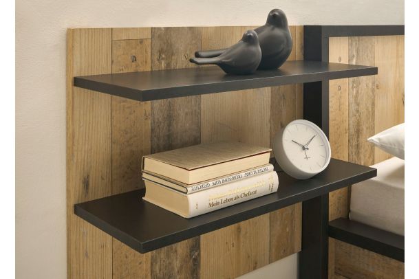 Shelf - Sherwood