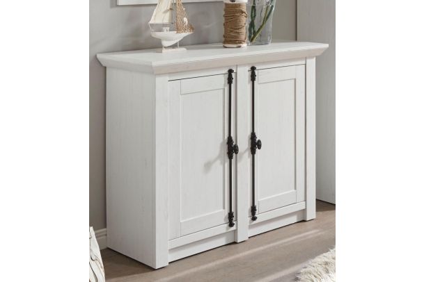 Sideboard - California