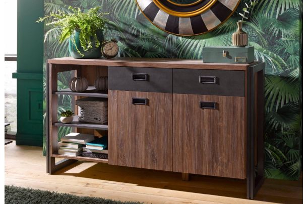 Sideboard - Detroit