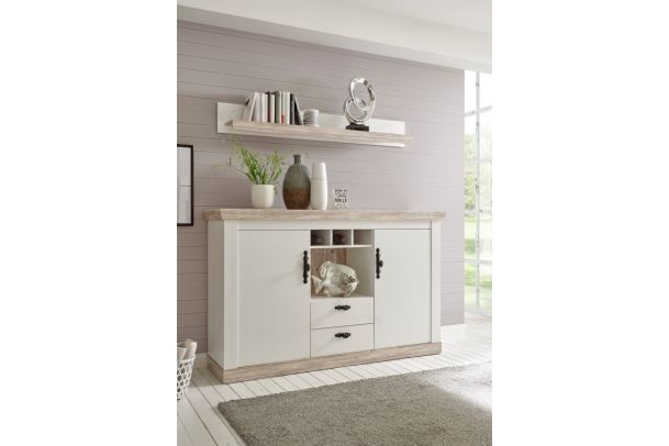 Sideboard - Florenz