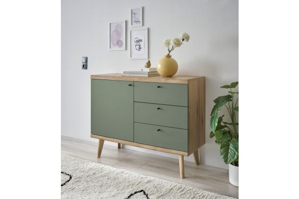 Sideboard - Mavas