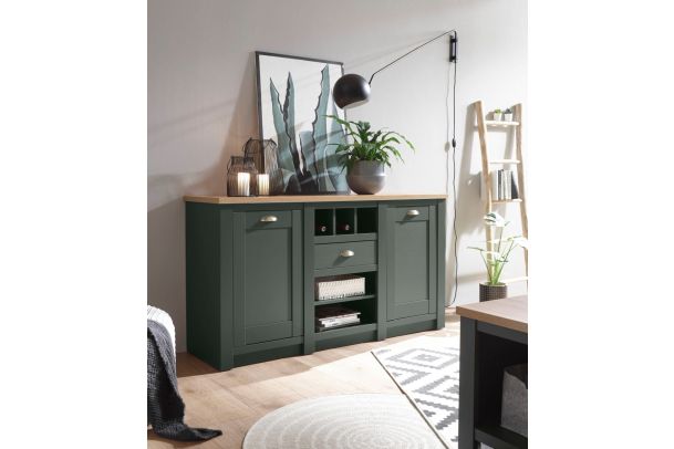 Sideboard - Cambridge