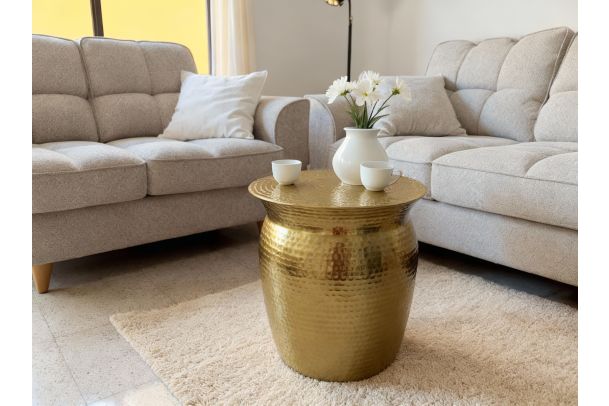 Coffee table - Gloria