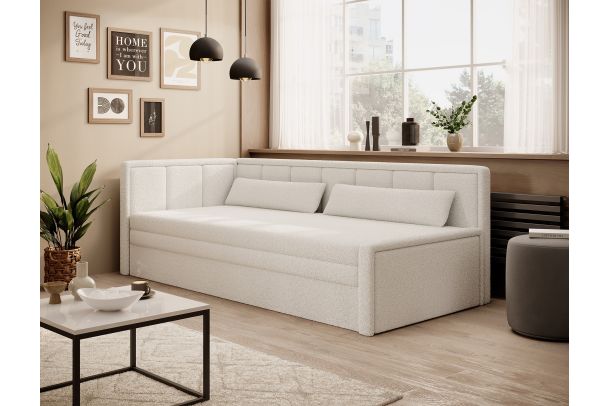 A simple example image