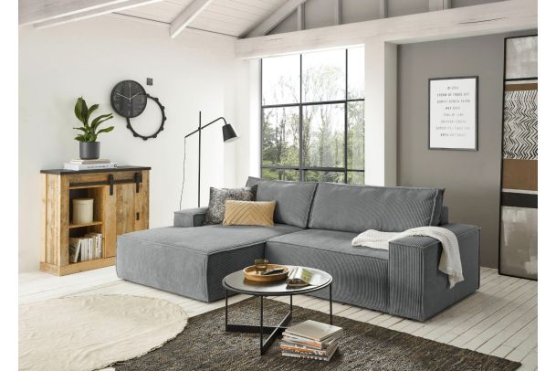 A simple example image