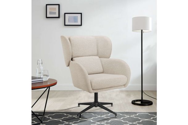 Chair - Starup