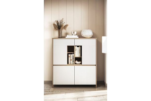 Sideboard - Stranda
